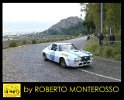 157 Lancia Fulvia Sport Zagato (15)